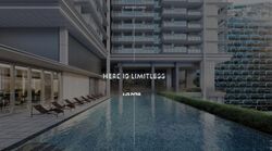 Marina View (D1), Apartment #478959681